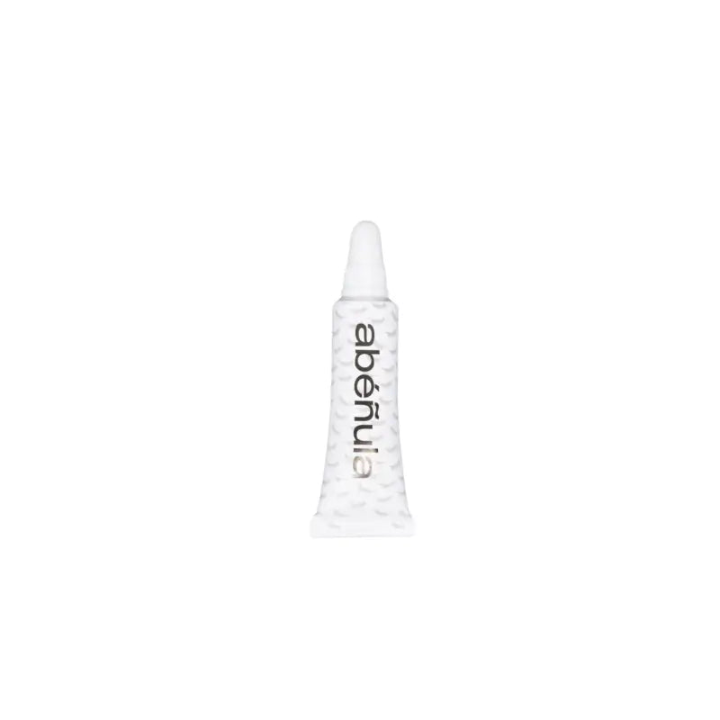 Abéñula Eye Make-Up Large White, 4.5 g