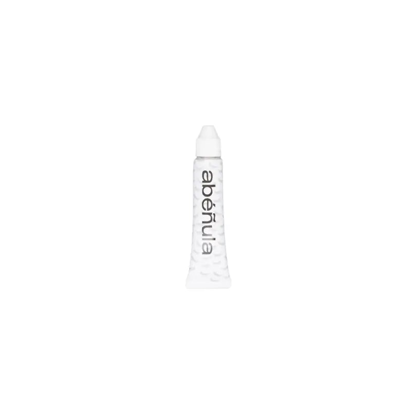 Abéñula Eye Make-up Small White, 2 g
