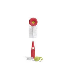 Acofarbaby Baby Bottle Cleaning Brush