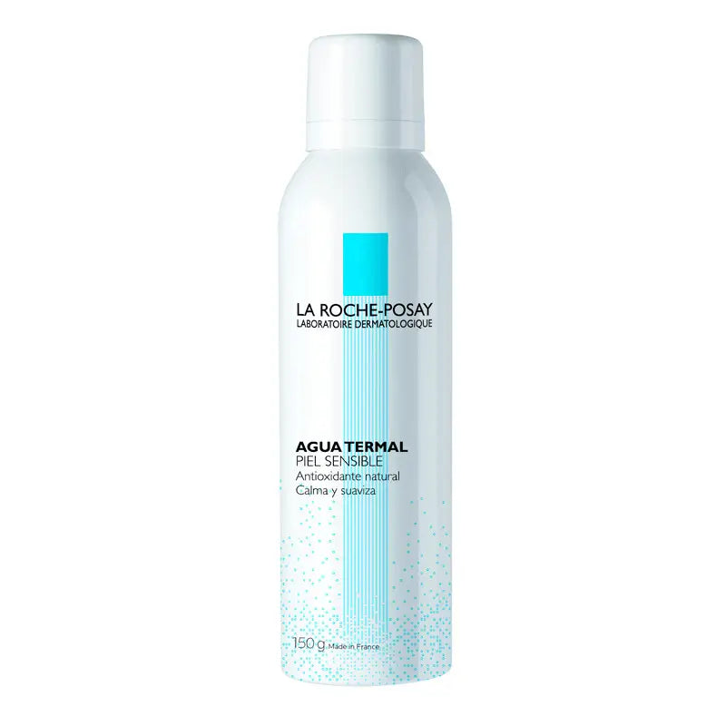 La Roche Posay Thermal Spring Water 150 ml