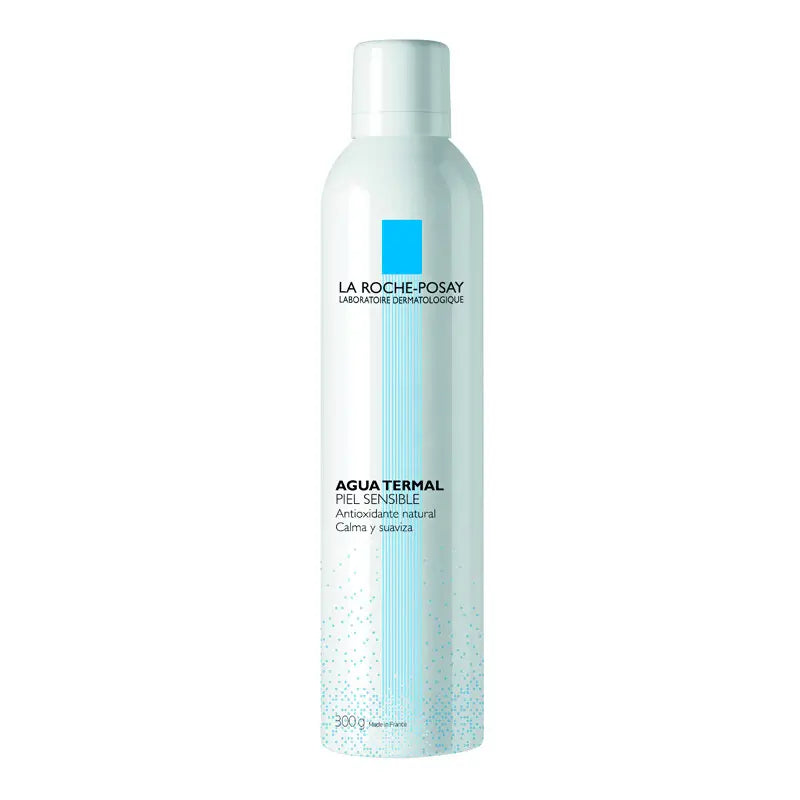 La Roche Posay Thermal Spring Water 300 ml