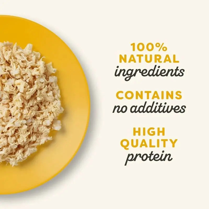 Applaws Cat Chicken Breast Can 24X70Gr