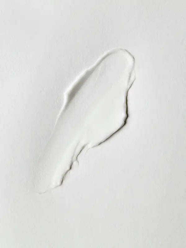 Arturo Alba Eye Contour High Effectiveness 360, 15 ml