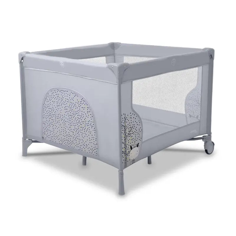 Asalvo 100 X 100 Duvet Park , 1 unit