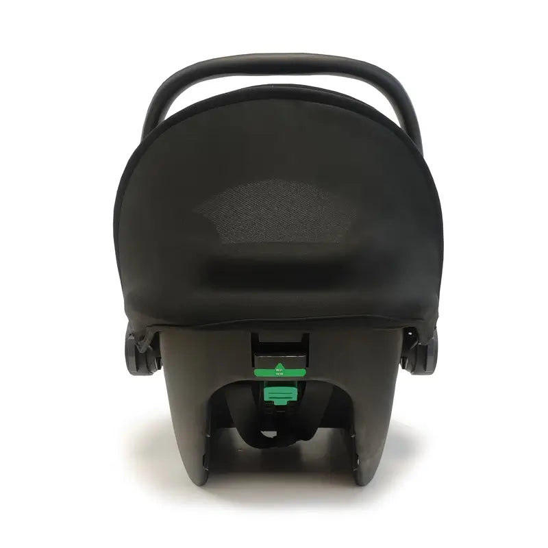 Asalvo Car Seat R129 Mimmo 40-87 Cms