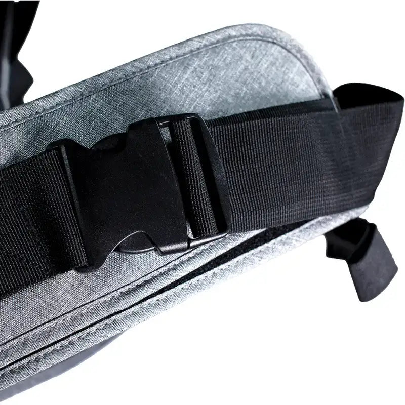 Availand Ergolife baby carrier