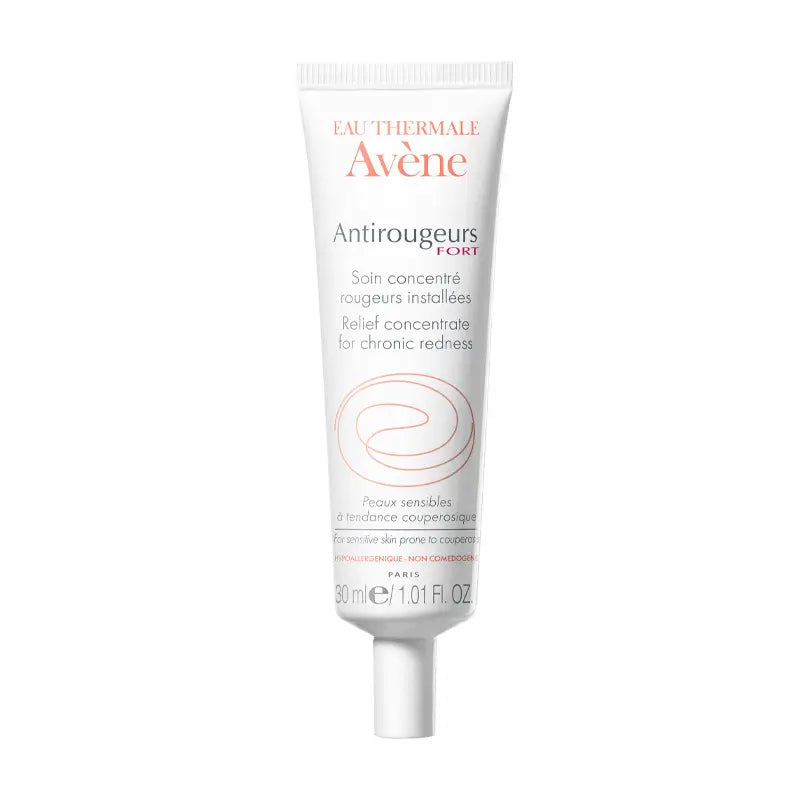Avene Rosamed Anti Redness Concentrate, 30 ml