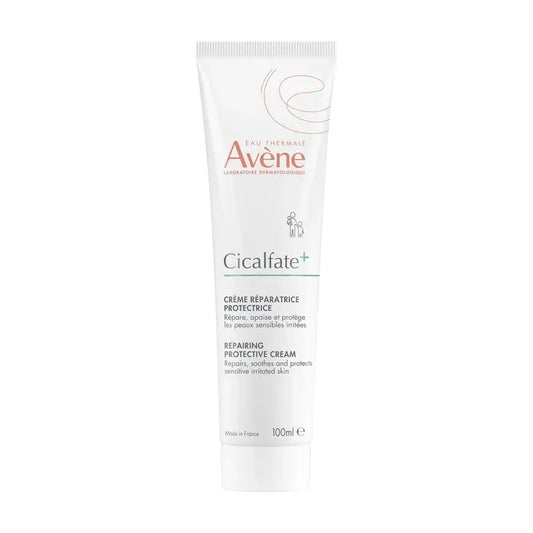 Avene Cicalfate Repair Cream 100 ml