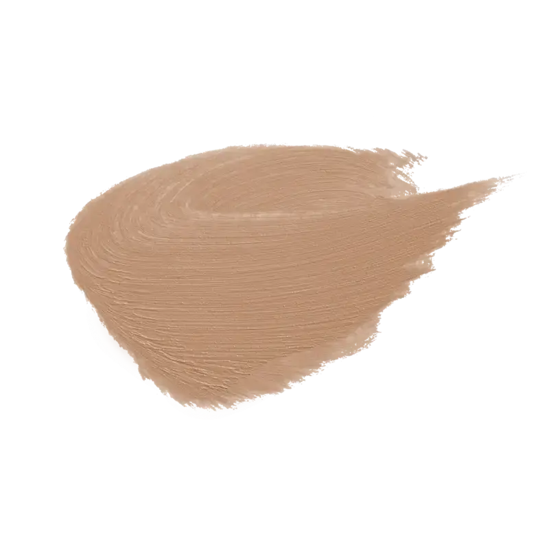 Avene Sunscreen Compact Sand Colour SPF 50+ 9.5 g