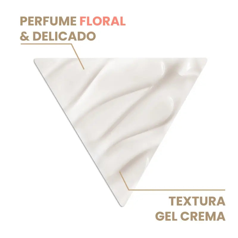 Avene Dermabsolu Intensive Night Remodelling Cream, 40Ml