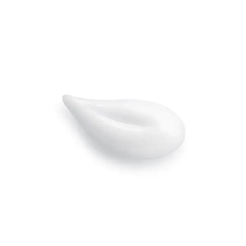 Avène Hydrance Uv Light Moisturising Emulsion SPF 30 40 ml