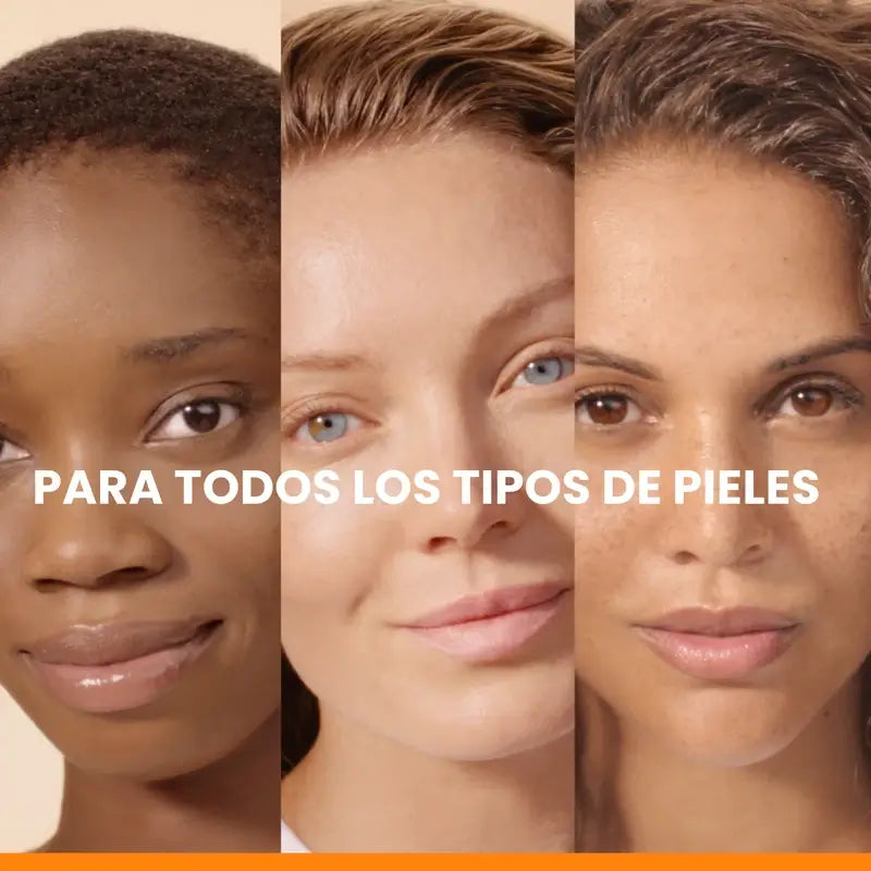 Avène Ultrafluid Invisible Spf50 Av, 50 ml