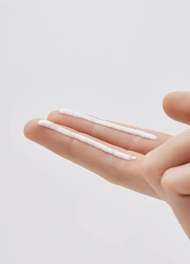 BABÉ Super Fluid Photoprotective Sunscreen SPF 50, 50 ml