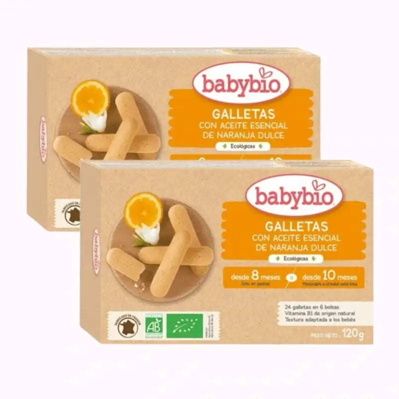 Hero Baby Teething Biscuits For Month Old Hero Baby Teething