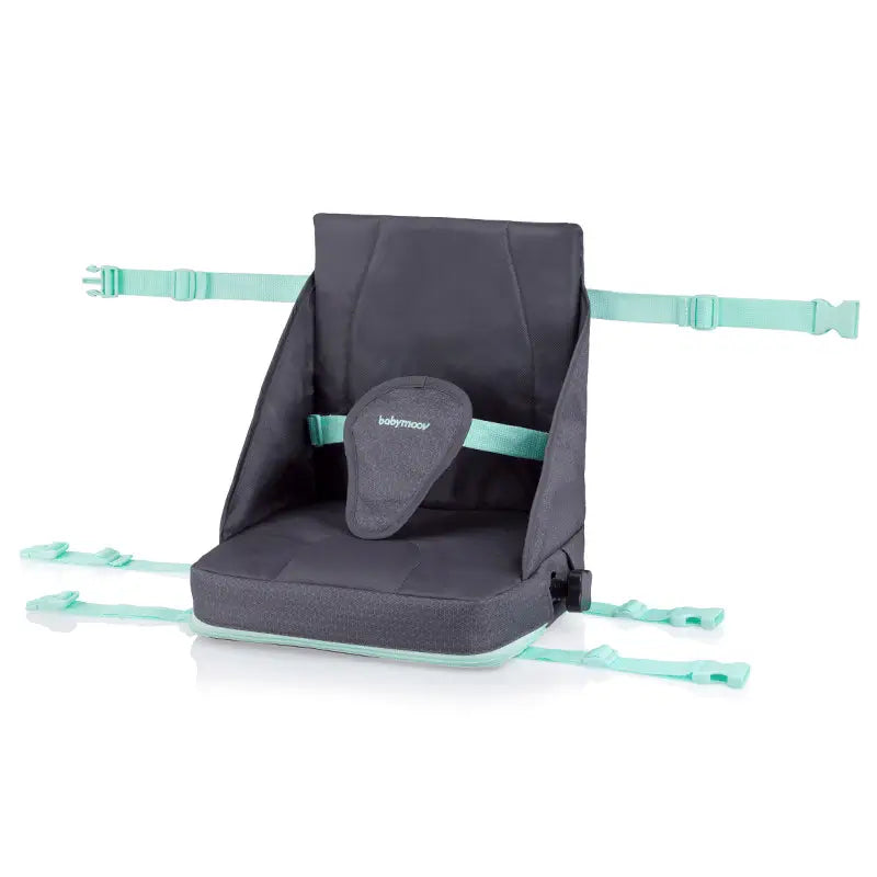 Buy Babymoov Up Go Travel at the best price