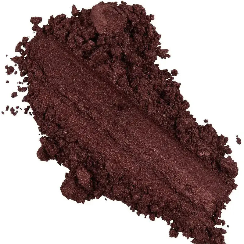 Bellapierre Cosmetics Make-up Eyeshadow Shimmer Powder - Jadoo , 2 g