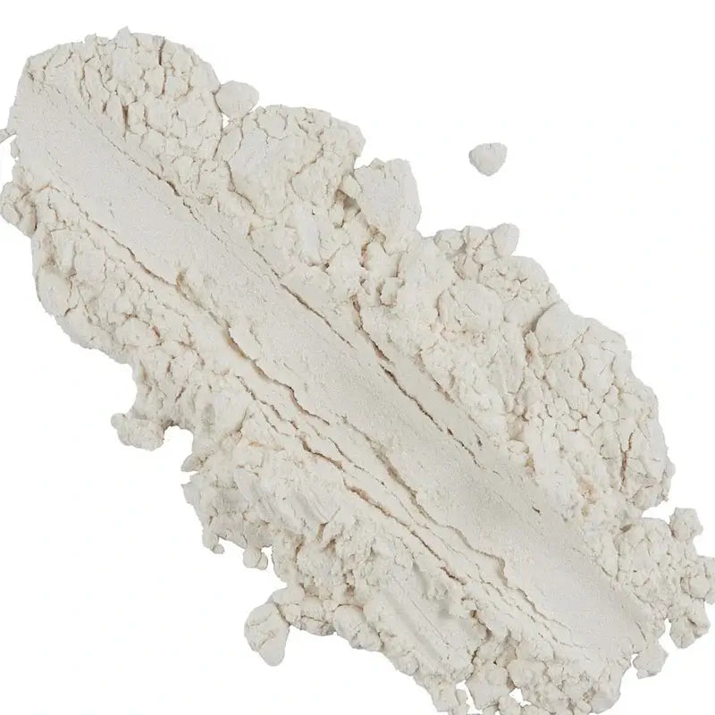 Bellapierre Cosmetics Make-up Eyeshadow Shimmer Powder - Snowflake , 2 g