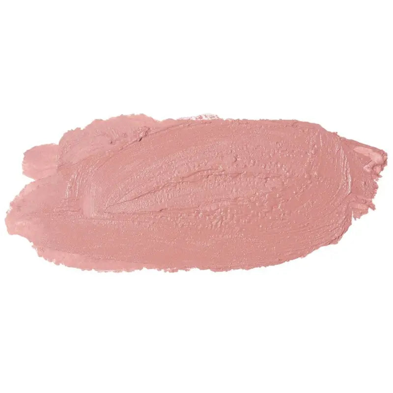 Bellapierre Cosmetics Mineral Makeup Lipstick - Baroness , 3,5 g