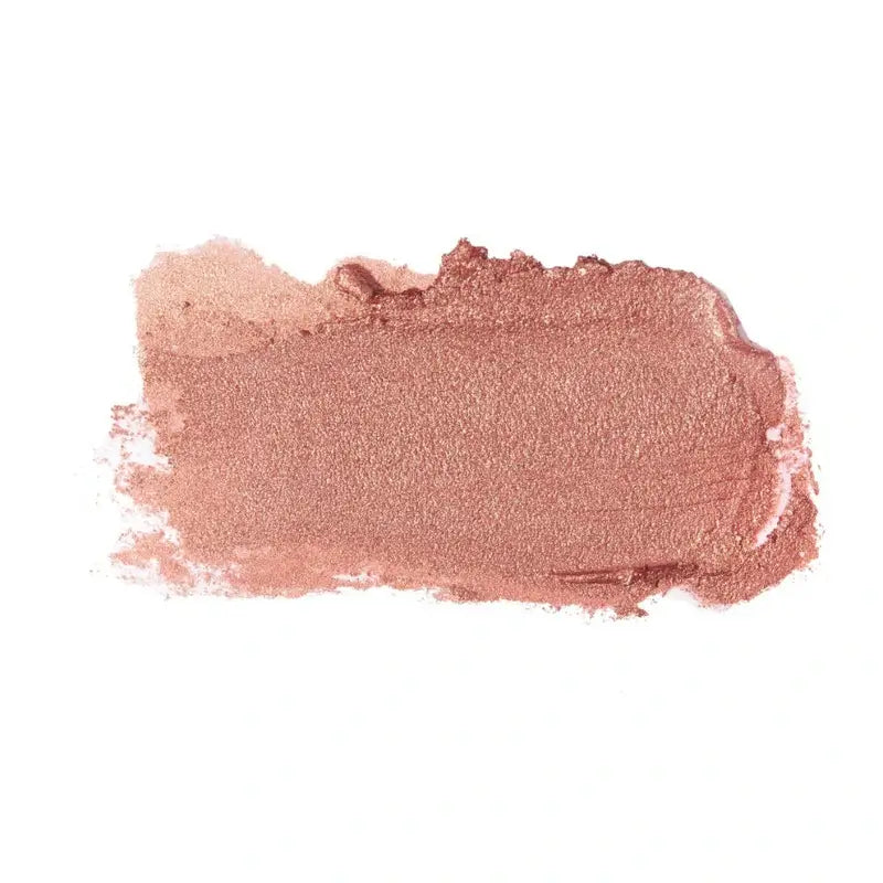 Bellapierre Cosmetics Mineral Makeup Lipstick - Fierce , 3,5 g