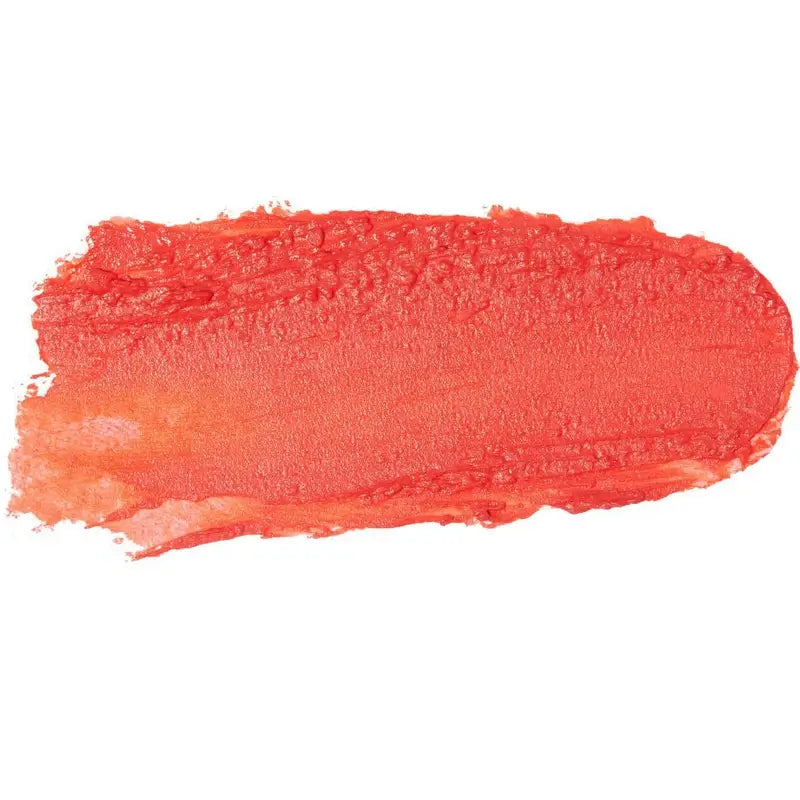 Bellapierre Cosmetics Mineral Makeup Lipstick - Tangerine , 3,5 g