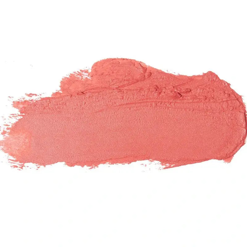 Bellapierre Cosmetics Mineral Makeup Lipstick - Sassy , 3,5 g