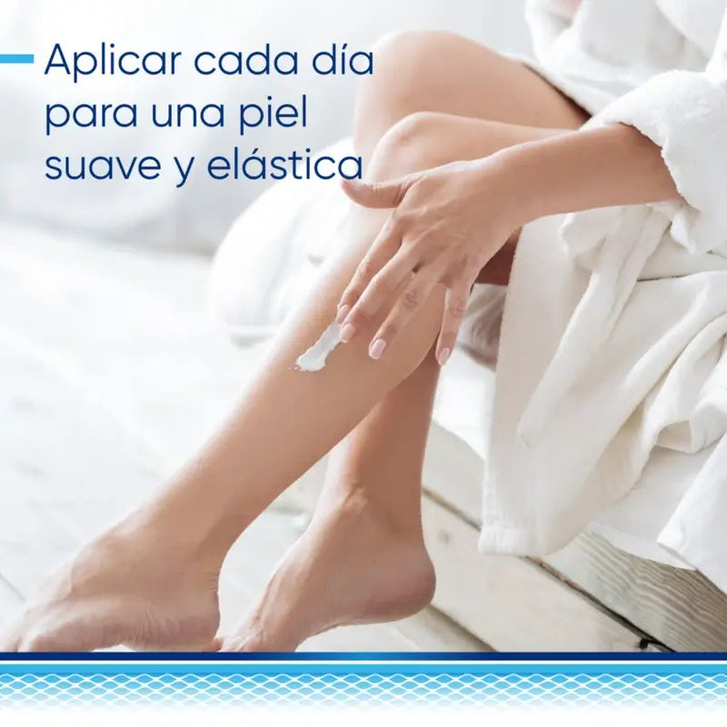 Bepanthol Derma Daily Nourishing Body Lotion for Dry Skin, 400 ml