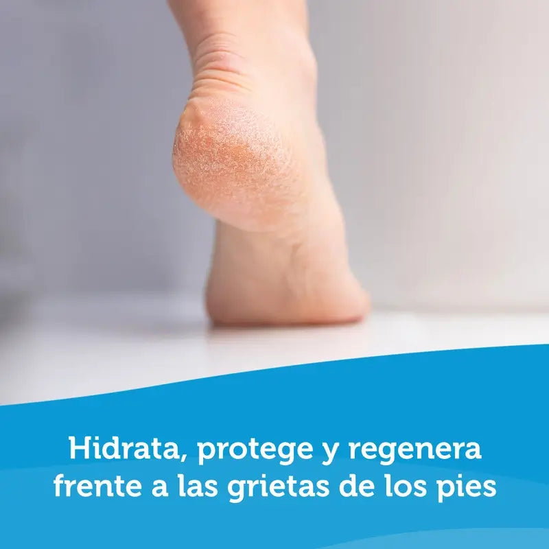 Bepanthol Protective Ointment Cracks and Chafing Sensitive Skin, 100 gr