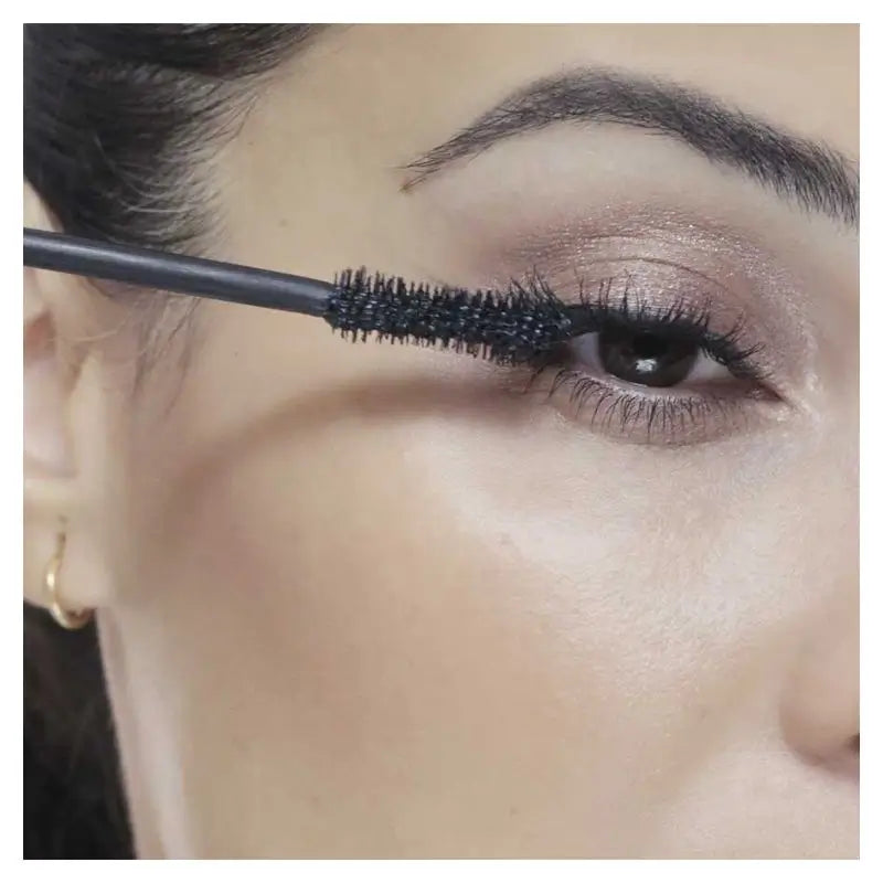 Beter Look Expert Máscara De Pestañas Ultra-Curling