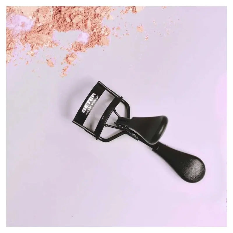 Beter Rizapestañas Automático