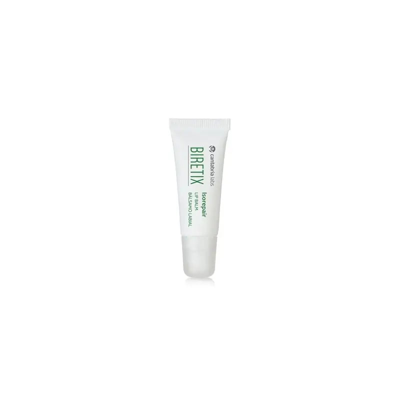 Biretix Isorepair Repairing Balm, 10 ml
