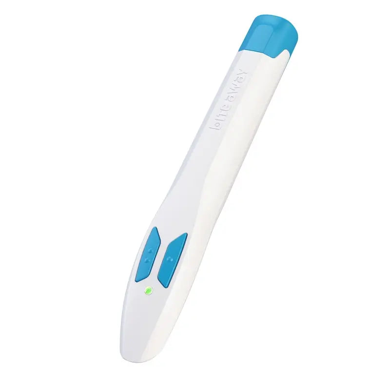 Bite Away RII-AEE No.: 9039, 1 pc.