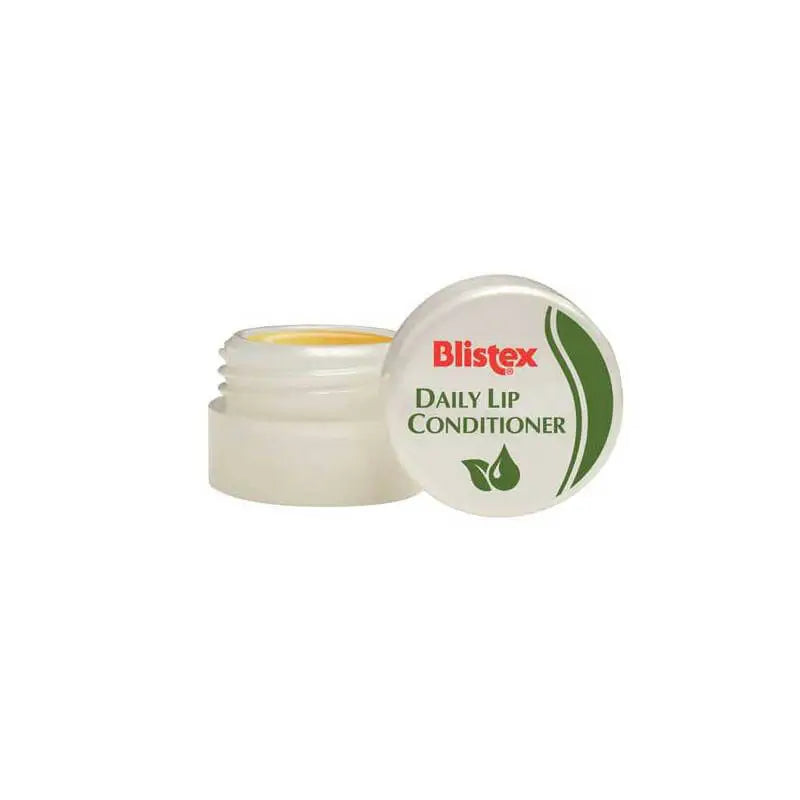 Blistex Daily Lip Protective Conditioner SPF 15 7 g