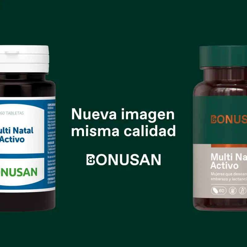 Bonusan Tmg/Betaine Powder, 125 grams