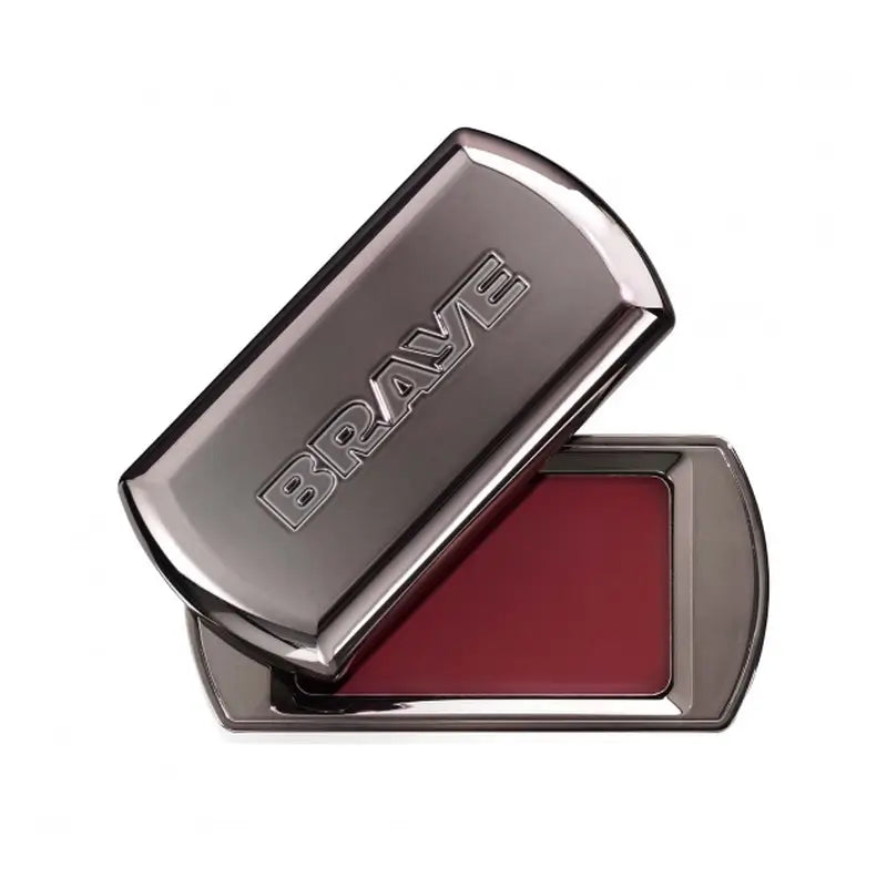 Braye Lipsleek Blur 09 Proud , 27 gr