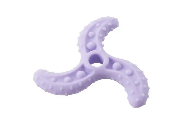 Buster Rueda Purpura