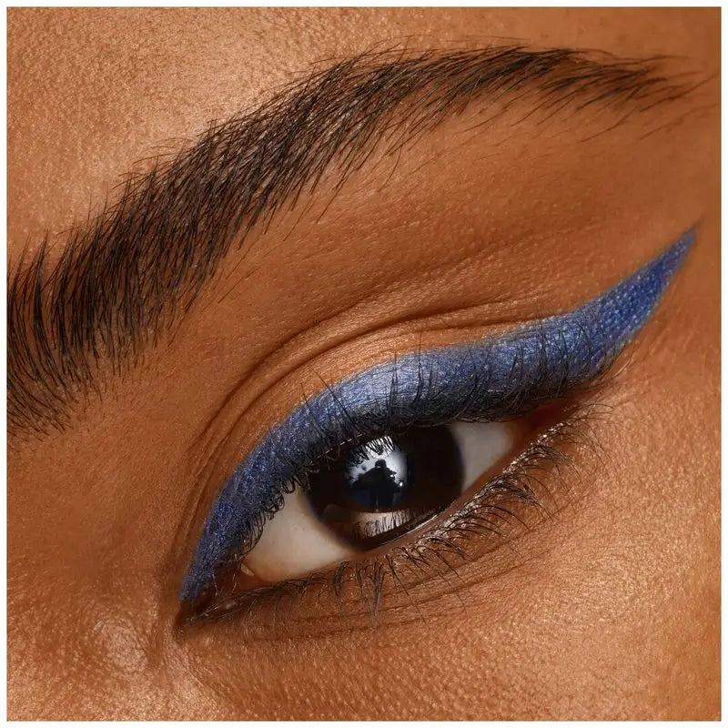 Catrice 20H Ultra Precision Gel Eye Pencil Waterproof 050, 0.08 g