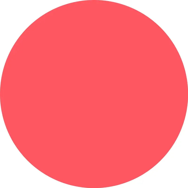 Catrice Blushin' Charm Multi Stick 010 , 5.5 gr