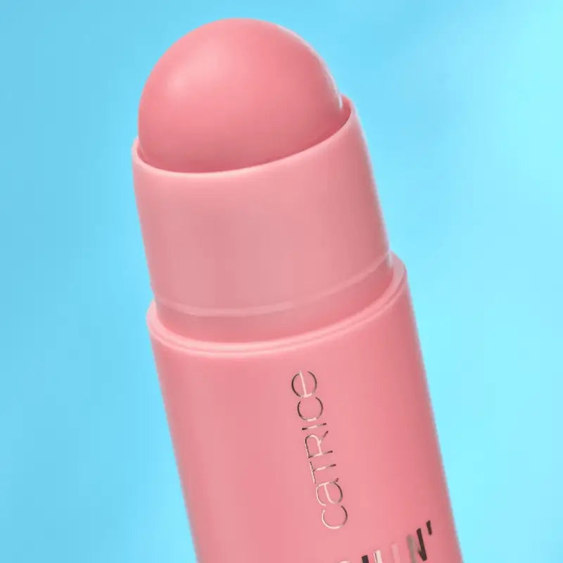 Catrice Blushin' Charm Multi Stick 040 , 5.5 gr