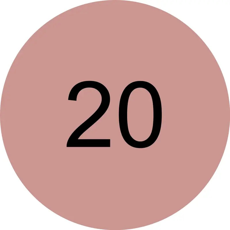 Catrice Magnetic Nail Polish Bold Magnetic 020 , 10,5 ml