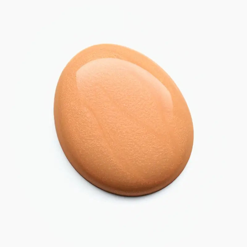 Catrice Gel Affair Nail Lacquer 011 , 10.5 ml