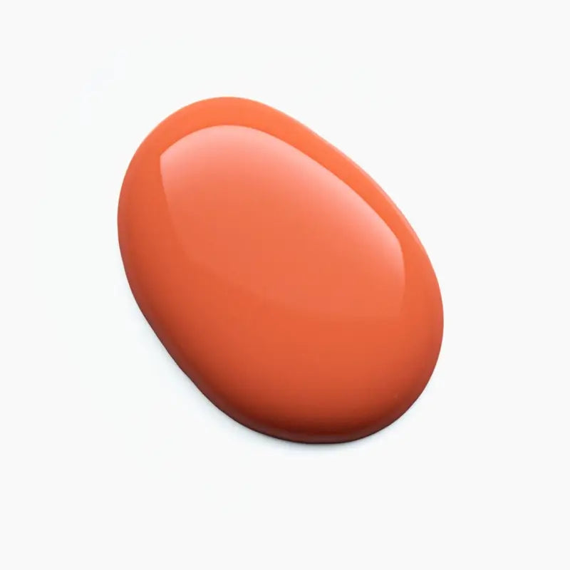 Catrice Gel Affair Nail Lacquer 014 , 10.5 ml