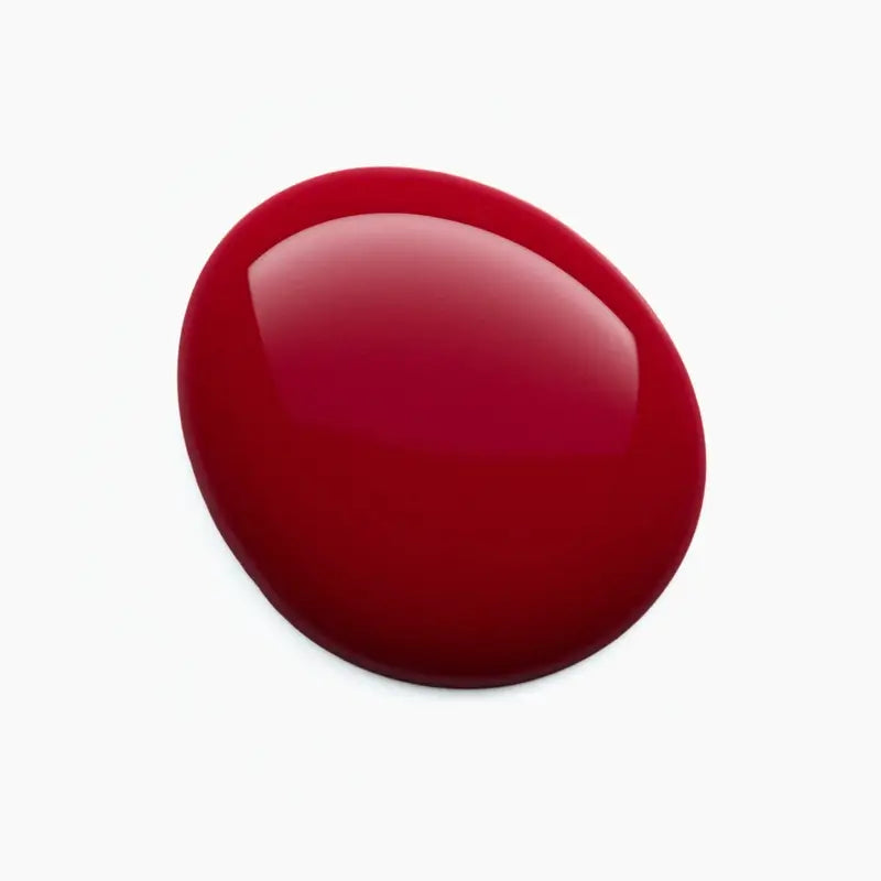 Catrice Gel Affair Nail Lacquer 020 , 10.5 ml