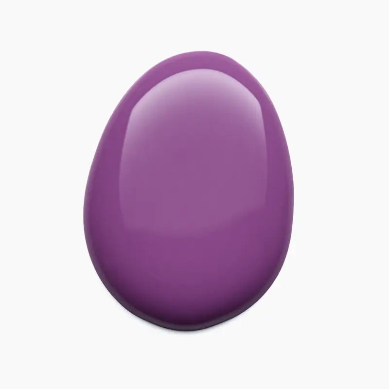 Catrice Gel Affair Nail Lacquer 024 , 10.5 ml