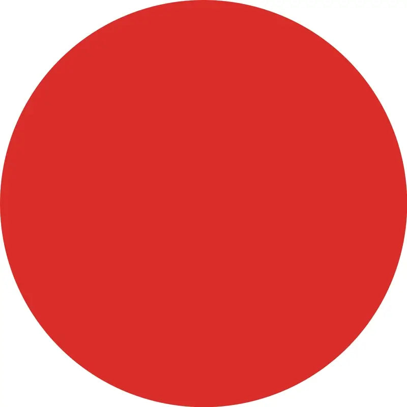 Catrice Glass Like Dewy Lip Tint 020 , 3 ml