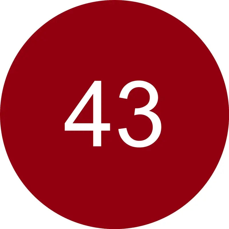 Catrice Gel Nail Lacquer Affair 043 , 10,5 ml