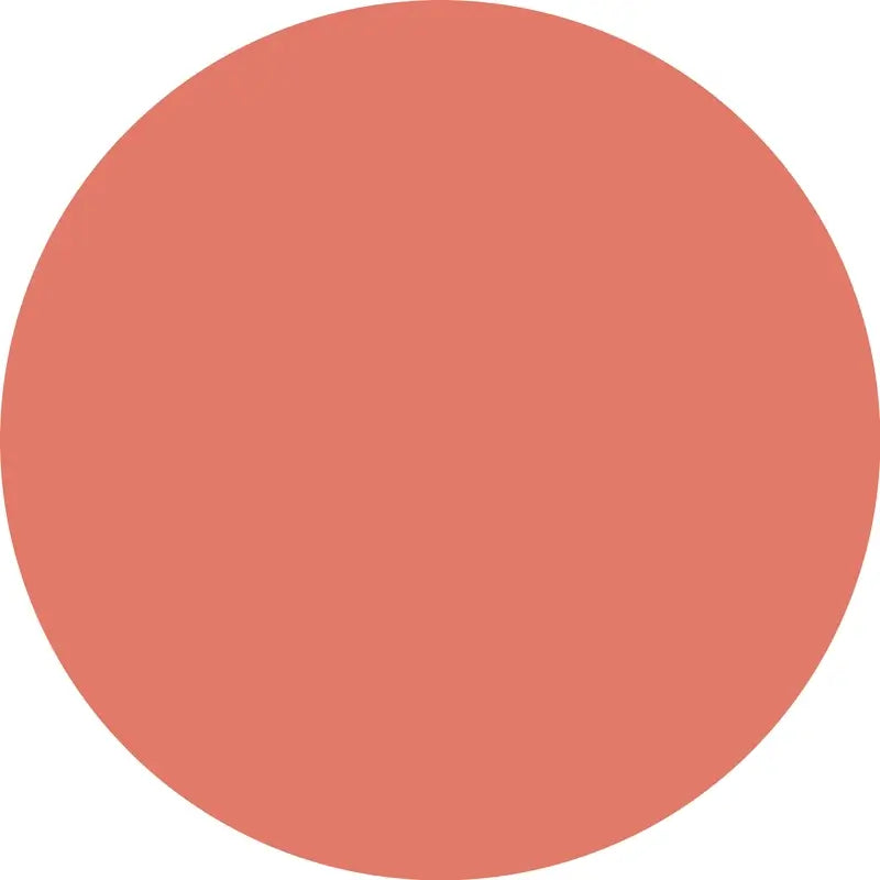 Catrice Melt & Plump Juicy Lip Plumper 020 , 1.8 gr