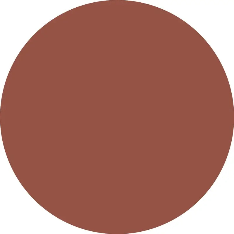 Catrice Melt & Plump Juicy Lip Plumper 030 , 1.8 gr