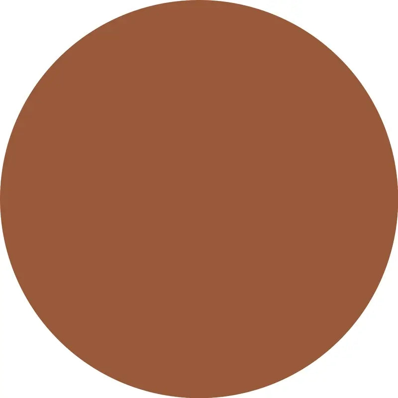 Catrice Melted Sun Liquid Bronzer 025 , 10 ml