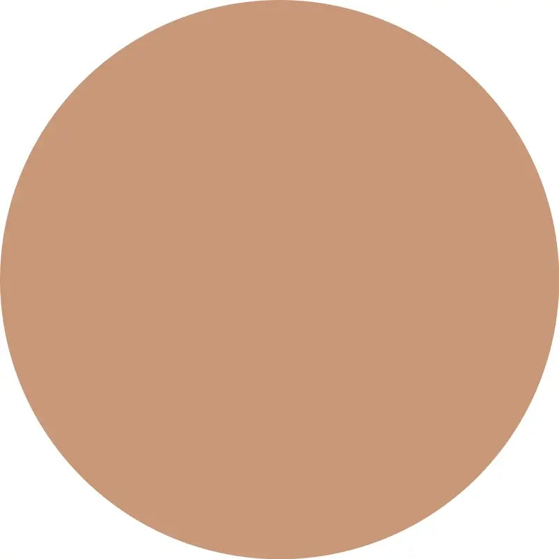 Catrice More Than Glow Highlighter 040 , 5.9 gr