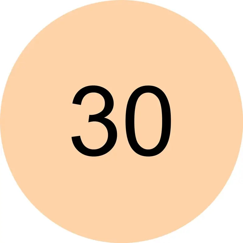 Catrice Bright & Blur Loose Setting Powder 030 , 8 gr